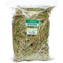 プーキー スーパープレミアムチモシー 一番刈り 500g【うさぎ・モルモット・チンチラ 牧草】