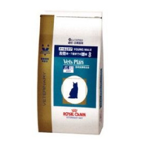 送料安 メールケア 4kg Vets Plan ロイヤルカナン ベッツプラン 猫用 正規品 ロイヤルカナン ベッツプラン メールケア4kg 送料安 フィーメール ケア
