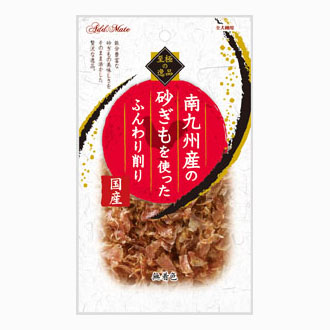 ペティオ ADD砂ぎもふんわり削り 25g【犬 おやつ】