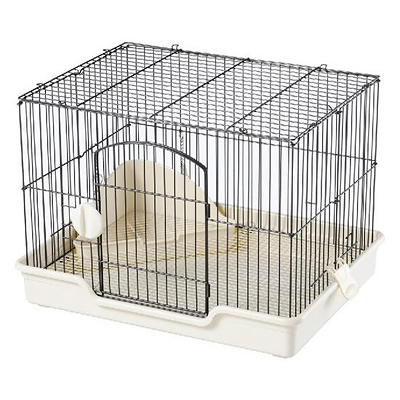 犬、猫、うさぎ用品 e-pooky イープーキー | ペットハウス
