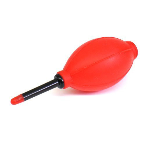 スドー エサガラ吹き 【鳥 給餌・給水・食器】