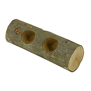 三晃商会 のぼり木 #087【昆虫 のぼり木・産卵木】