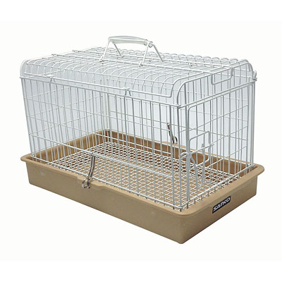 三晃商会ライトキャリー【フェレット キャリー】