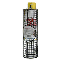 三晃商会 メッシュトンネル 【うさぎ ハウス・ステップ】