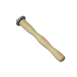 三晃商会 シェイプパーチ L【鳥 とまり木】