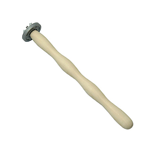 三晃商会 シェイプパーチ M【鳥 とまり木】