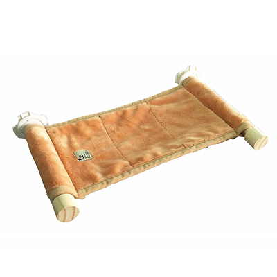 三晃商会 ステージモック 【モモンガ ハウス・ステップ】