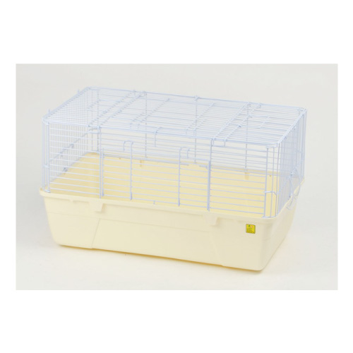 三晃商会 シャトルマルチ　R60　 【小動物・鳥,モルモット、ハリネズミ,ケージ】