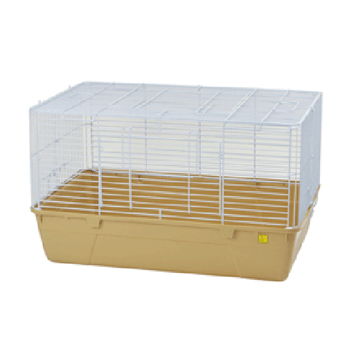 三晃商会 シャトルマルチ　R70　 【小動物・鳥,モルモット、ハリネズミ,ケージ】