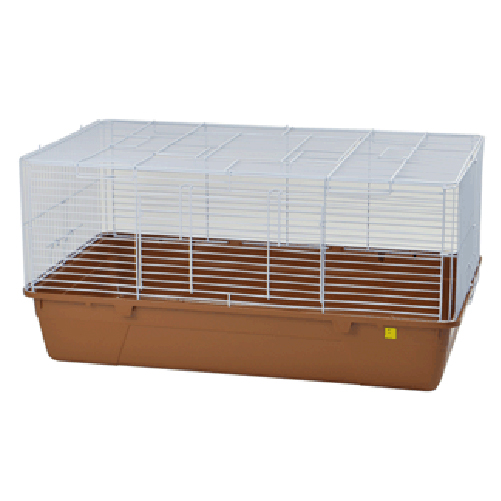 三晃商会 シャトルマルチ　R85 【小動物・鳥,モルモット・チンチラ、ハリネズミ,ケージ】