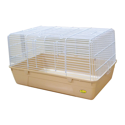 三晃商会シャトルマルチ70【ハリネズミ ケージ】