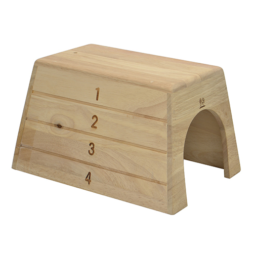 三晃商会 とびばこハウス L 【ハリネズミ ハウス】